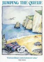 Watch Jumping the Queue Moviesjoy