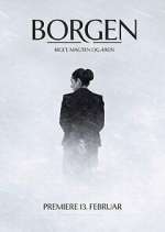 Watch Borgen - Riget, Magten og Ã†ren Moviesjoy