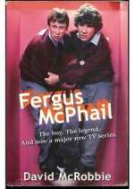 Watch Fergus McPhail Moviesjoy