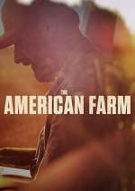 Watch The American Farm Moviesjoy