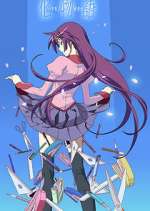 Watch Monogatari Series Moviesjoy