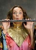 Watch The Way We Wore Moviesjoy