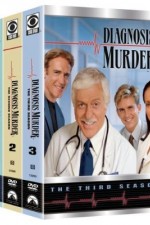 Watch Diagnosis Murder Moviesjoy