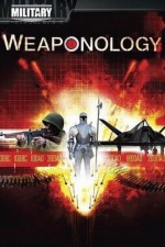 Watch Weaponology Moviesjoy