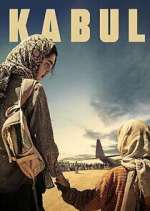 Watch Kabul Moviesjoy