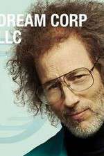 Watch Dream Corp LLC Moviesjoy