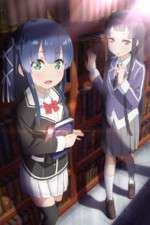 Watch MÃ¤rchen MÃ¤dchen Moviesjoy