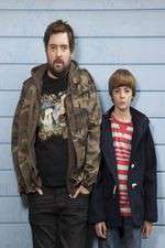 Watch Uncle Moviesjoy