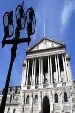 Watch Bankers Moviesjoy