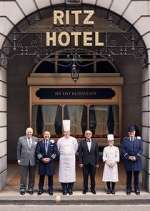 Watch Inside The Ritz Hotel Moviesjoy