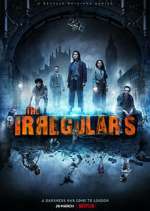 Watch The Irregulars Moviesjoy