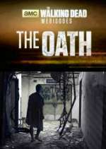 Watch The Walking Dead: The Oath Moviesjoy