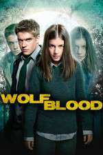 Watch Wolfblood Secrets Moviesjoy