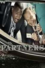 Watch Partners Moviesjoy