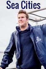 Watch Sea Cities Moviesjoy