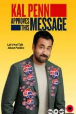 Watch Kal Penn Approves This Message Moviesjoy