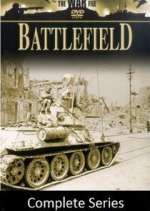 Watch Battlefield Moviesjoy