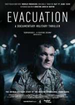 Watch Evacuation Moviesjoy