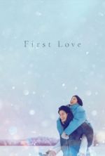 Watch First Love Moviesjoy