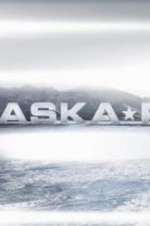 Watch Alaska PD Moviesjoy