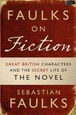 Watch Faulks on Fiction Moviesjoy