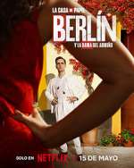 Watch BerlÃ­n y la dama del armiÃ±o Moviesjoy