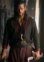 Watch Sandokan Moviesjoy