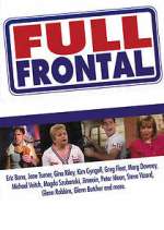 Watch Full Frontal Moviesjoy