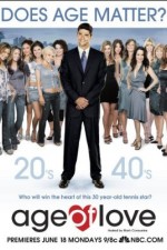 Watch Age of Love Moviesjoy