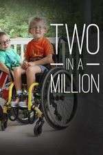 Watch Two in a Million Moviesjoy