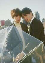 Watch When It Rains, It Pours Moviesjoy