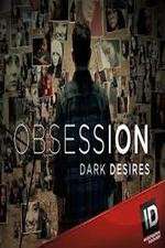 Watch Obsession: Dark Desires Moviesjoy