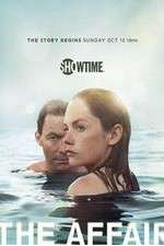Watch The Affair Moviesjoy