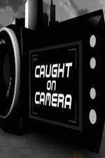 Watch Criminals Caught on Camera Moviesjoy