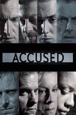 Watch Accused Moviesjoy