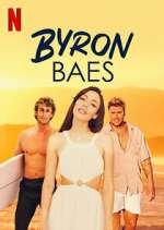 Watch Byron Baes Moviesjoy