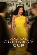 Watch America\'s Culinary Cup Moviesjoy