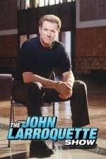 Watch The John Larroquette Show Moviesjoy