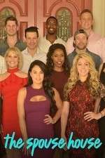 Watch The Spouse House Moviesjoy