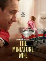 Watch The Miniature Wife Moviesjoy