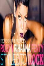 Watch Styled to Rock US Moviesjoy