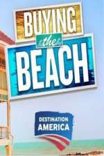 Watch Buying the Beach Moviesjoy