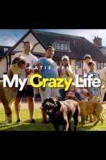 Watch Katie Price: My Crazy Life Moviesjoy