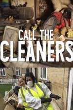 Watch Call the Cleaners Moviesjoy