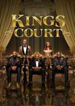 Watch Kings Court Moviesjoy