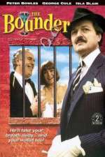 Watch The Bounder Moviesjoy