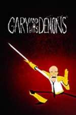 Watch Gary and his Demons Moviesjoy