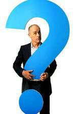 Watch Have You Been Paying Attention Moviesjoy