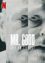 Watch Mr. Good? GÃ¥ten Eirik Jensen Moviesjoy