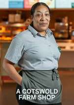 Watch A Cotswold Farm Shop Moviesjoy